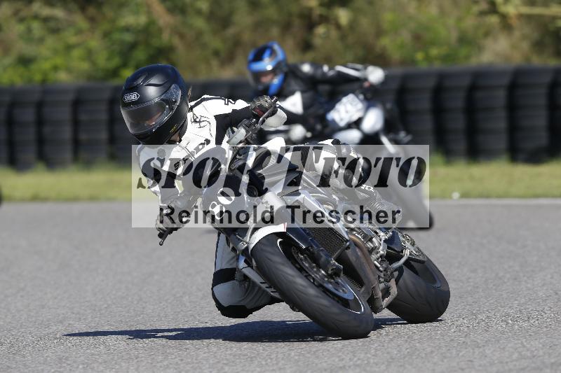 /Archiv-2024/56 10.08.2024 Plüss Moto Sport ADR/Einsteiger/228